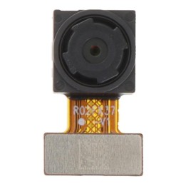 CAMERA PROFONDITA 2MP PER XIAOMI REDMI NOTE 14 4G (24117RN76G) (GLOBA.