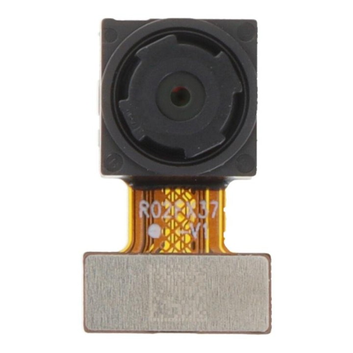 CAMERA PROFONDITA 2MP PER XIAOMI REDMI NOTE 14 4G (24117RN76G) (GLOBA.