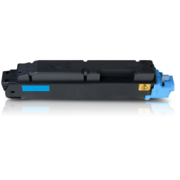 Toner per Kyocera TK-5290C ciano 13000pag.