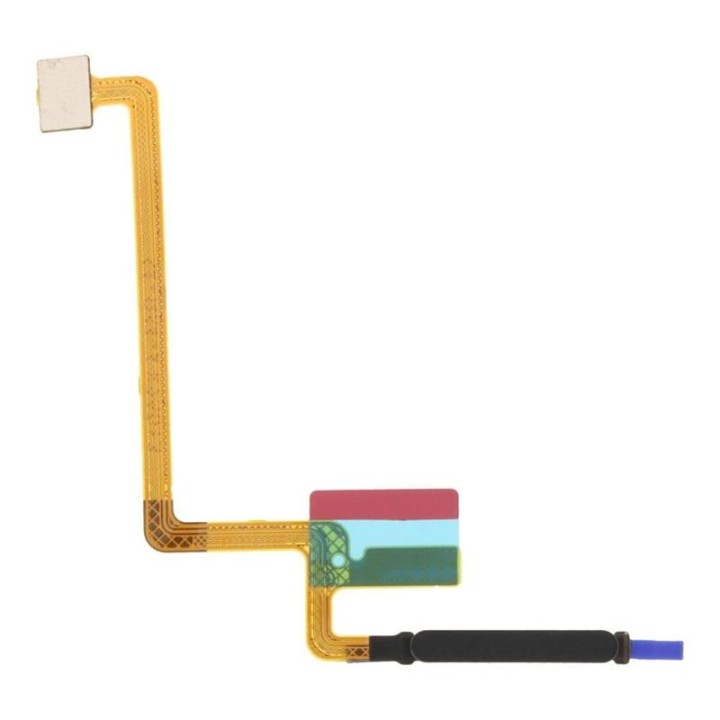 IMPRONTE FLEX PER XIAOMI REDMI A5 (25028RN03Y) (EUROPE VERSION) / RED.
