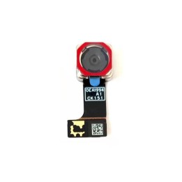 CAMERA MACRO 5MP PER XIAOMI REDMI NOTE 9S (M2002F4LG M1910F4G) / REDM.