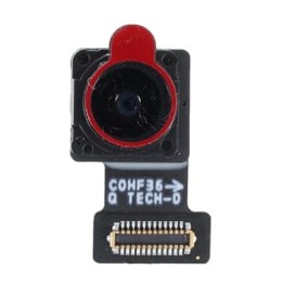 CAMERA ANTERIORE 32MP PER OPPO RENO 6 PRO 5G (CPH2247) ORIGINALE