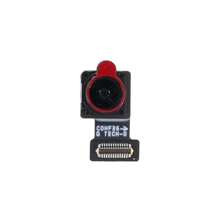 CAMERA ANTERIORE 32MP PER OPPO RENO 6 PRO 5G (CPH2247) ORIGINALE