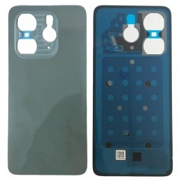 COVER POSTERIORE PER XIAOMI REDMI NOTE 14 4G (24117RN76G) (GLOBALE VE.