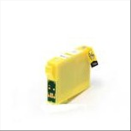 Cartuccia per Epson T1294 giallo