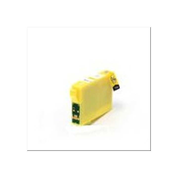 Cartuccia per Epson T1294 giallo