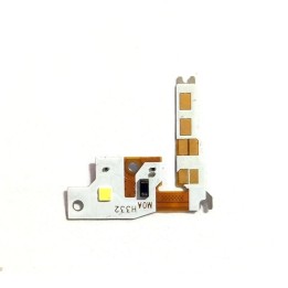 FLEX DI FLASH PER XIAOMI 13T (2306EPN60G) / XIAOMI 13T PRO (23078PND5.