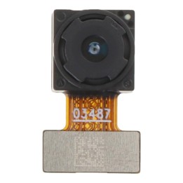 CAMERA MACRO 2MP PER XIAOMI REDMI NOTE 14 4G (24117RN76G) (GLOBALE VE.