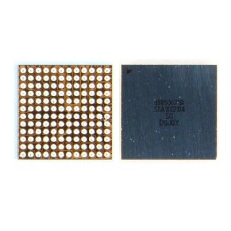 AUDIO IC GRANDE 338S00739 PER APPLE IPHONE 13 / 13 MINI / 13 PRO / 13.