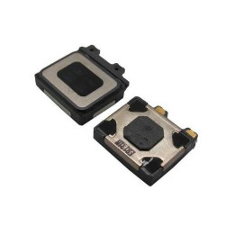 EAR SPEAKER ALTOPARLANTE PER SAMSUNG GALAXY S9 PLUS S9+ G965F / S10 G.
