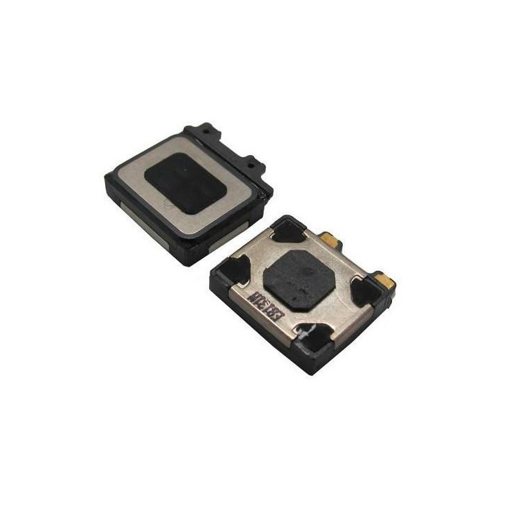 EAR SPEAKER ALTOPARLANTE PER SAMSUNG GALAXY S9 PLUS S9+ G965F / S10 G.