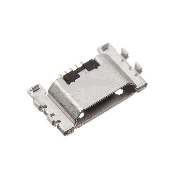 Connettore di ricarica USB PER SONY LT26