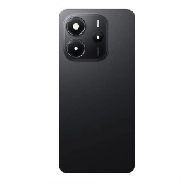 COVER POSTERIORE PER XIAOMI REDMI NOTE 14 4G (24117RN76G) (GLOBALE VE.
