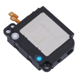 BUZZER SUONERIA PER MOTOROLA EDGE 30 (XT2203)