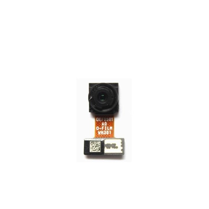 CAMERA ANTERIORE PER XIAOMI REDMI NOTE 5A PRIME PRO