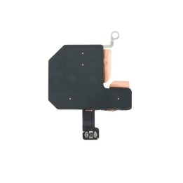GPS ANTENNA PER APPLE IPHONE 13 PRO MAX 6.7