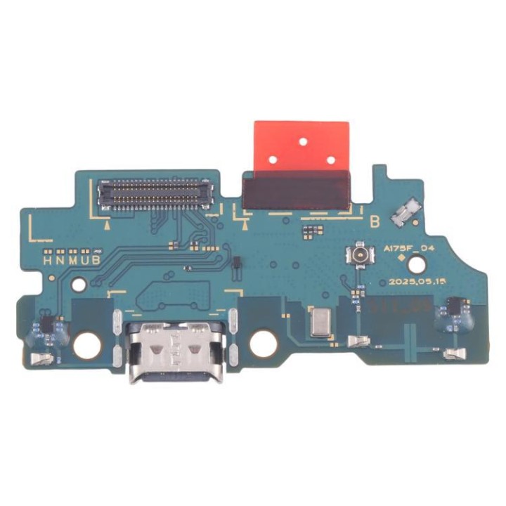 FLEX DI RICARICA PER SAMSUNG GALAXY A17 4G A175F ORIGINALE