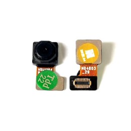 CAMERA MACRO PER OPPO A74 5G (CPH2197 CPH2263) / A54 5G (CPH2195)