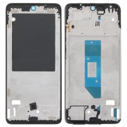 COVER CENTRALE A PER XIAOMI REDMI NOTE 14 4G (24117RN76G) (GLOBALE VE.