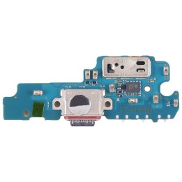 FLEX DI RICARICA PER SAMSUNG GALAXY Z FOLD3 5G F926B ORIGINALE