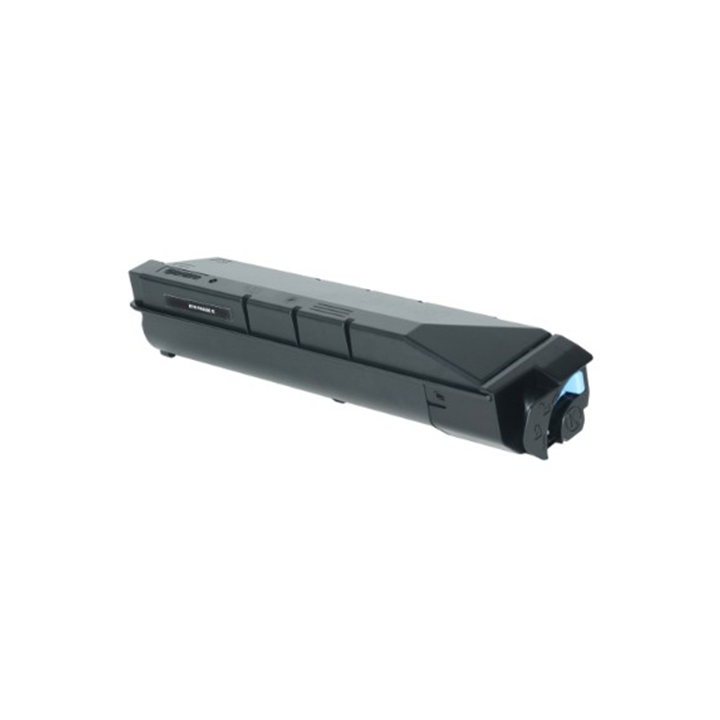 Toner per Kyocera TK-8505 nero 30000pag.