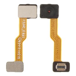 IMPRONTE FLEX PER REALME 14 5G (RMX5070) / REALME P3 5G (RMX5079)