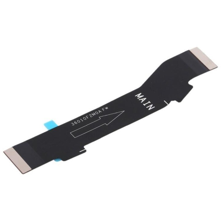 MAIN FLEX PER XIAOMI MI 9 SE (M1903F2G)