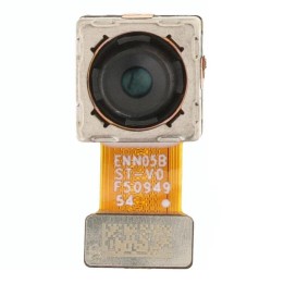 CAMERA POSTERIORE 50MP PER REALME 14T 5G (RMX5078) / REALME P3 5G (RM.