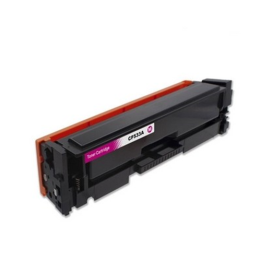 Toner per HP CF533A 205A magenta 900pag.