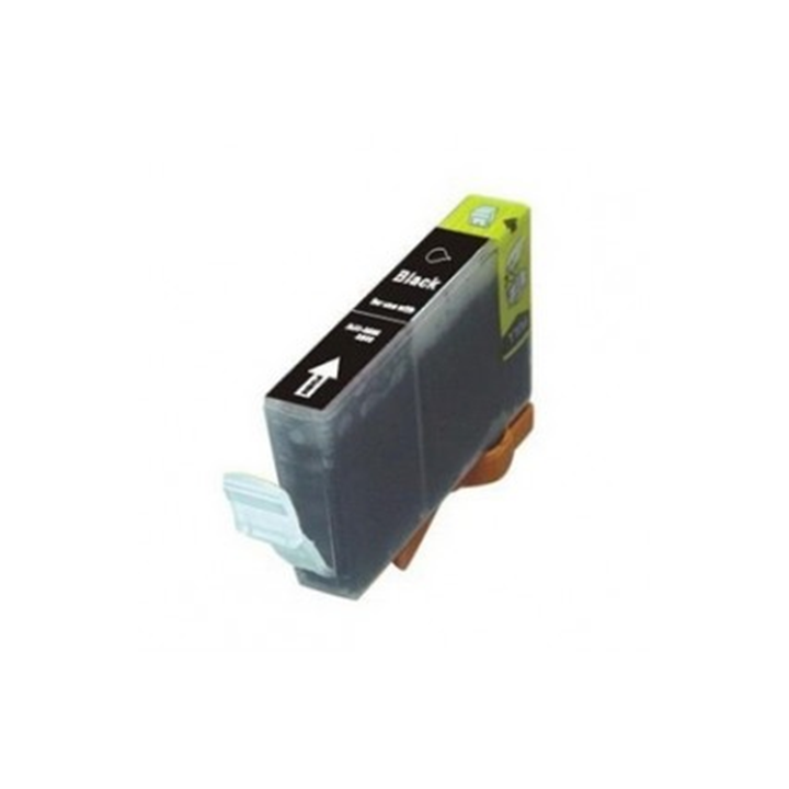 Cartuccia per Canon BCI-15 nero