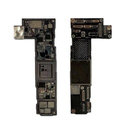 MAINBOARD CNC SUPERIORE (EU VERSIONE) PER APPLE IPHONE 12 6.1