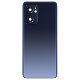 COVER POSTERIORE PER OPPO FIND X5 LITE (CPH2371) / RENO 7 SE 5G (PFCM.