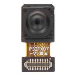 CAMERA ANTERIORE 32MP PER XIAOMI REDMI NOTE 15 PRO 4G (25100RA69G) OR.