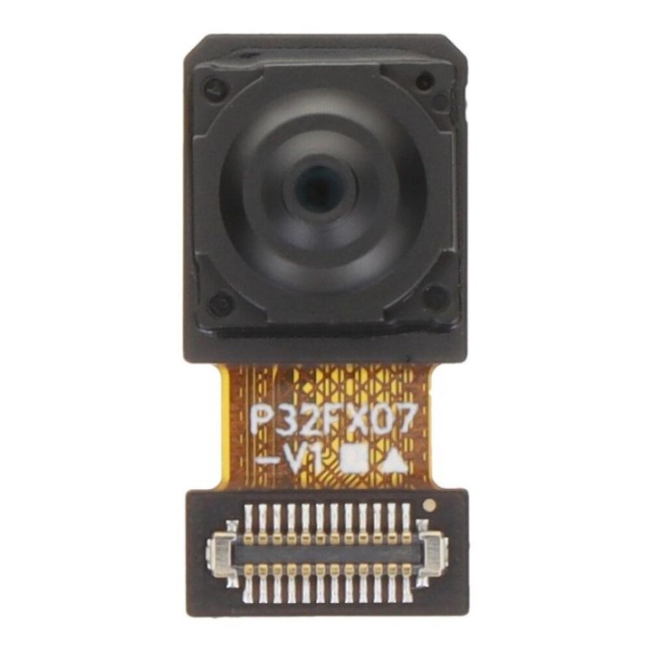 CAMERA ANTERIORE 32MP PER XIAOMI REDMI NOTE 15 PRO 4G (25100RA69G) OR.
