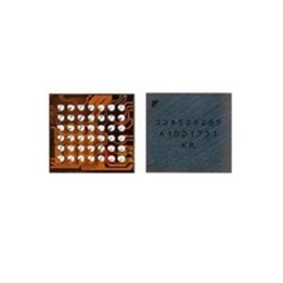 AUDIO IC PICCOLO U5000 338S00295 PER IPHONE 8G 4.7 / IPHONE 8 PLUS 5..