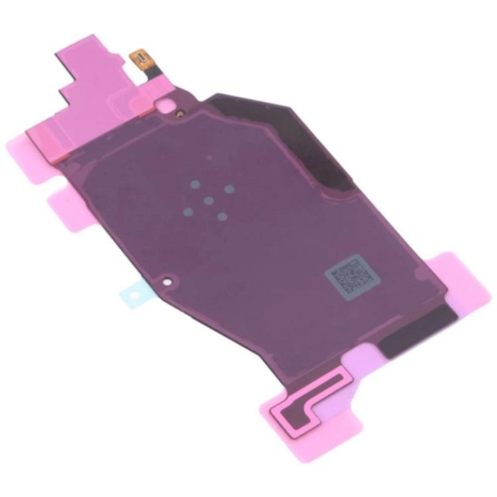 NFC RICARICA WIRELESS FLEX PER SAMSUNG GALAXY S22 PLUS 5G / S22+ 5G S.