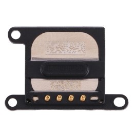 EAR SPEAKER ALTOPARLANTE PER APPLE IPHONE 7 PLUS 5.5 IPHONE 8 PLUS