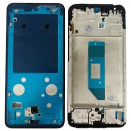 COVER CENTRALE A PER XIAOMI REDMI NOTE 14 4G (24117RN76E) (EUROPE VER.