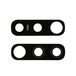 VETRO DI CAMERA PER SAMSUNG GALAXY A50 A505F