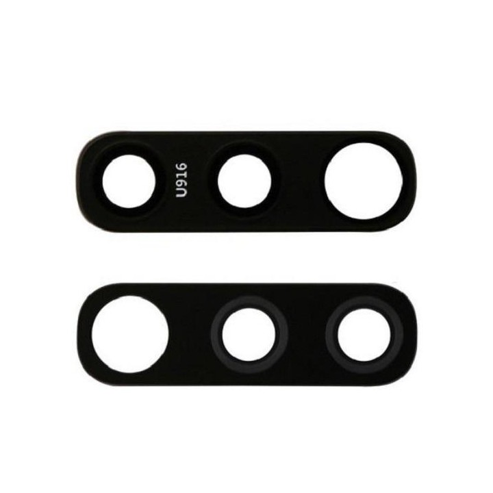 VETRO DI CAMERA PER SAMSUNG GALAXY A50 A505F