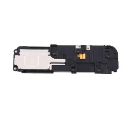 BUZZER SUONERIA PER XIAOMI REDMI NOTE 9S