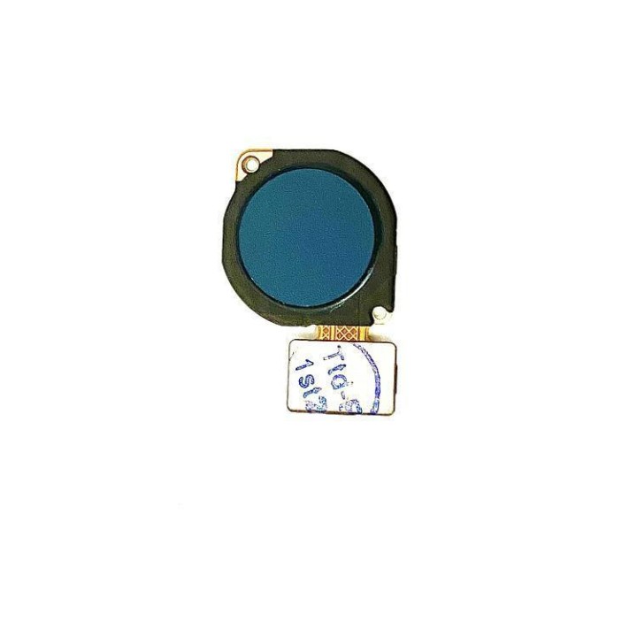 IMPRONTE FLEX COMPLETO PER HUAWEI P40 LITE E / ENJOY 10 ART-L28 ART-L.
