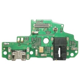 FLEX DI RICARICA PER HUAWEI P SMART / ENJOY 7S FIG-L31 ORIGINALE