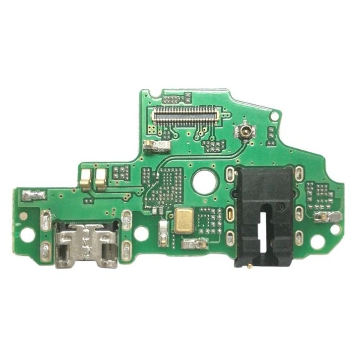 FLEX DI RICARICA PER HUAWEI P SMART / ENJOY 7S FIG-L31 ORIGINALE