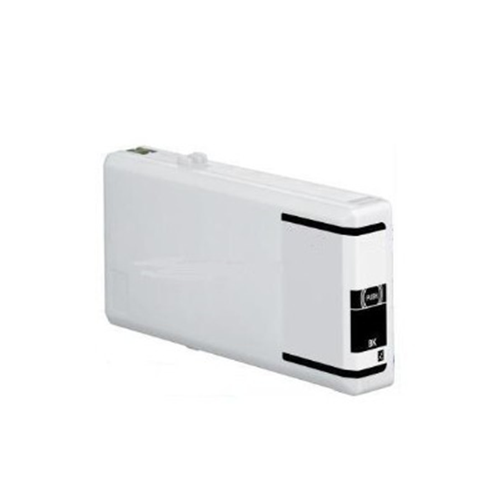 Cartuccia per Epson T7021 nero 2400pag.