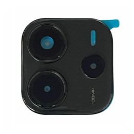 SUPPORTO CAMERA PER XIAOMI REDMI NOTE 14 4G (24117RN76G) (GLOBALE VER.