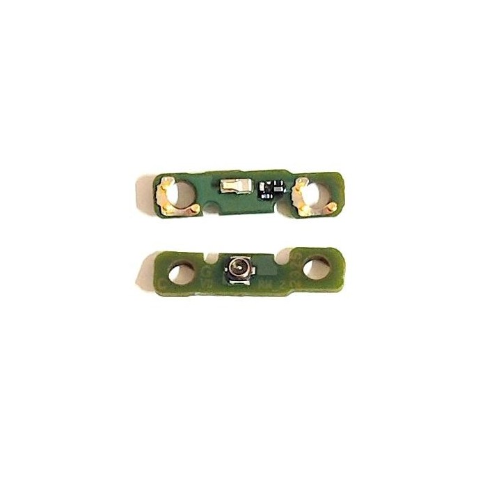 ANTENNA MINI-BOARD PER HONOR MAGIC 5 LITE 5G (RMO-NX3)