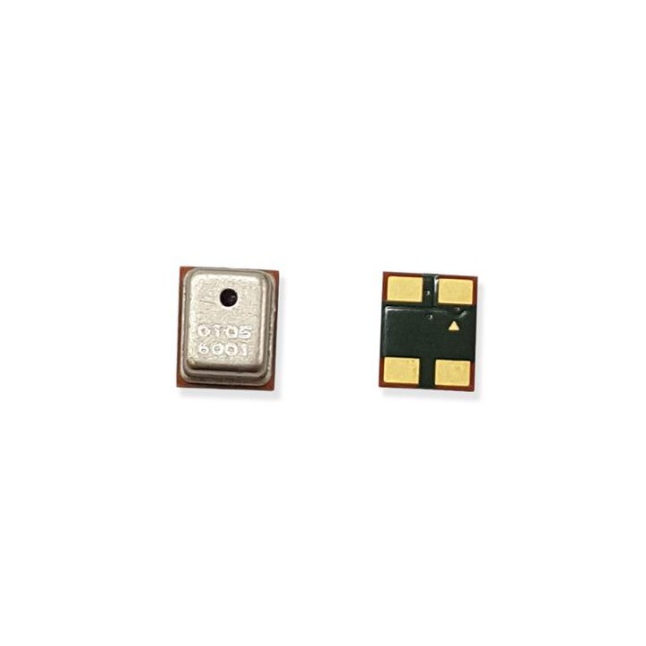 MICROFONO PER SAMSUNG GALAXY J5 J500F J1 J100F J2 J200F J7 J700F D821