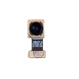 CAMERA TELEOBIETTIV 13MP PER OPPO FIND X3 NEO (CPH2207)