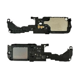 BUZZER SUONERIA PER XIAOMI REDMI NOTE 15 5G (25098RA98G 25096RA9BG) /.